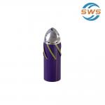 Customable Easy Move Cementing Double Valves Float Collar with Float Shoe for sale