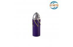 China Customable Easy Move Cementing Double Valves Float Collar with Float Shoe supplier