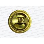 600-421-6120 6004216120 Komatsu Thermostat Engine Replacement Parts 6D95 PC200-3 for sale