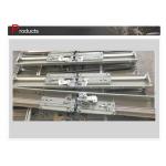 Elevator Door Operator 600~1400 Mm Door Opening Width For Lift Parts for sale