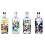 60HZ UV Printing Cylinder Inkjet Printer Customizable For Plastic Bottles