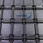 Xilinx Fpga Chip XC95144XL-10TQG100I 3.3V 144 Macrocells Cpld IC Chip