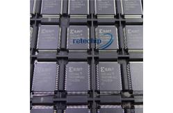 China Xilinx Fpga Chip XC95144XL-10TQG100I 3.3V 144 Macrocells Cpld IC Chip supplier
