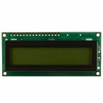 MDLS-16166-SS-LV-G-LED-04-G for sale