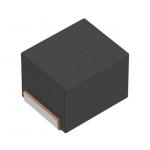 NLCV32T-100K-PF Integrated Circuit Chip Inductors for Decoupling Circuits for sale