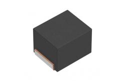 China NLCV32T-100K-PF Integrated Circuit Chip Inductors for Decoupling Circuits supplier