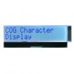 GFA1602B-GPFE-JES for sale
