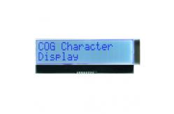 China GFA1602B-GPFE-JES supplier