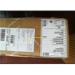 CISCO SWITCH SECURITY APPLIANCE CATALYST WS-C2960-48PST-S MANAGES L2 FAST ETHERNET (10/100) ENERGY for sale