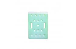China Phase Change Liquid Material -15- -25C PCM Temperature Range PCM Pack supplier