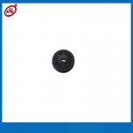49016968000F Diebold Opteva Wide Stripper Wheel ATM Spare Parts Original New for sale