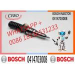 fuel injector 0414755018 0414755016 0414755007 0414755006 0414750004 0414731004 0414703013 0414703010 0414703009 0414
