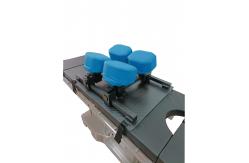 China Spinal Operating Table Accessories Four Point Spinal Surgery Frame supplier