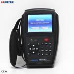 64Hz Digital Portable Eddy Current Flaw Detector for sale