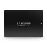 MZ7LH7T6HMLA Samsung PM883 7.68 TB SATA 6G SSD For Data Centers for sale
