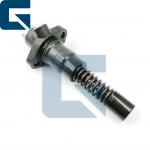 0414693005 Fuel Unit Pump 2113694 For TCD2012 Engine for sale