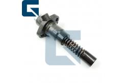 China 0414693005 Fuel Unit Pump 2113694 For TCD2012 Engine supplier