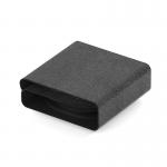 ABS PC 20W Charging Station 3 In 1 Wireless Phone Charger For Iphone12 13 Series for sale