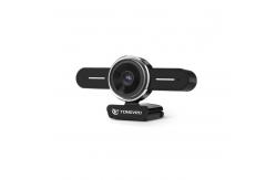 China 8.29 Mp 4K Webcam Built In Microphone PC For Zoom Skype supplier
