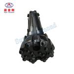 Re531 RC Rock Drilling Bit for Reverse Circulation DTH Hammer ISO 9001 2008 Certified and Direct Sell for sale