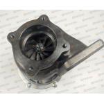 114400-3320 EX200-5 Engine Turbocharger