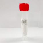 100mm Virus Disposable Sampling Tube 2 Years Shelf Life for sale