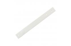 China Wristband Notebook 1G Silicone Usb Flash Drive 30mbs supplier