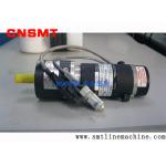 Small DEK Press Motor , CNSMT 145817 Camera X Axis Motor 110V/220V Long Lifespan for sale