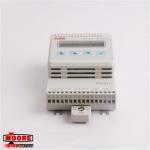 PFEA111-20  3BSE050090R20  ABB  Tension Control Module for sale