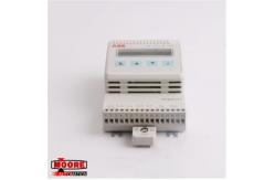 China PFEA111-20  3BSE050090R20  ABB  Tension Control Module supplier