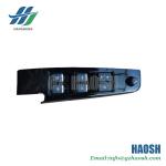 CA100249900 OEM PART FRONT POWER WINDOW SWITCH ASSEMBLY LH FOR ISUZU DMAX24 for sale