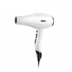 Hair Dryer En Esd Eft Emi Testing Lab Services Third-party authentication service