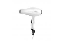 China Hair Dryer En Esd Eft Emi Testing Lab Services Third-party authentication service supplier