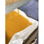 Multiscene PSA Hot Melt Adhesive Nontoxic Lightweight Practical for sale