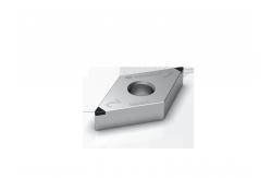 China ISO DNGA PCBN Turning Insert Carbide Cutters For Lathe Tools supplier