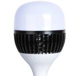 Housing Lighting Home High Power Bulbs Lamp 150w AC175-265V for sale