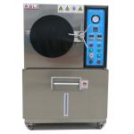 Customized High Pressure Saturated PCT Chamber For Multi-Layer Circuit Board