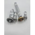 Versatile One Inch Bag on Valve Multi  Purpose Application
