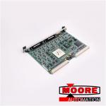 IS200VSPAH1ACC | IS215VAMBH1A  General Electric  Acoustic Monitoring board for sale