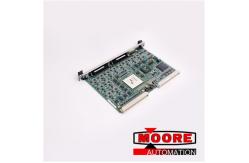 China IS200VSPAH1ACC | IS215VAMBH1A  General Electric  Acoustic Monitoring board supplier