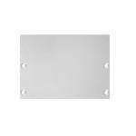 6063t5 Pendant IP20 44 Up And Down Lighting LED Profile