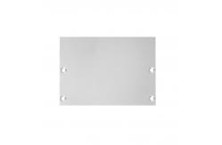 China 6063t5 Pendant IP20 44 Up And Down Lighting LED Profile supplier