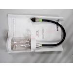 OLYMPUS MAJ-901 Water Bottle Container For Endoscope Machine
