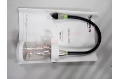 China OLYMPUS MAJ-901 Water Bottle Container For Endoscope Machine supplier