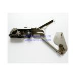 JUKI feeder FF44mm feeder for sale