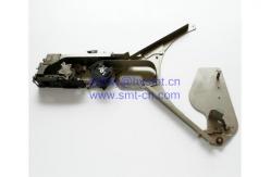 China JUKI feeder FF44mm feeder supplier