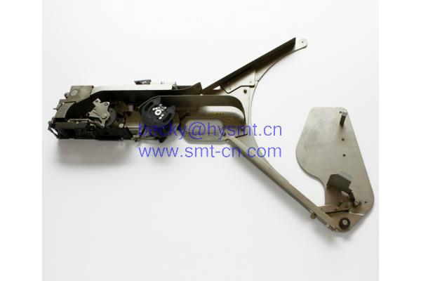 JUKI feeder FF44mm feeder