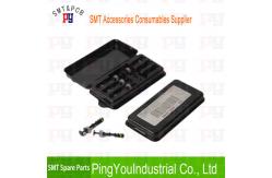 China 00351498-03 Valve Plunger Assy For SP12 Chip Mounter Air Valve supplier