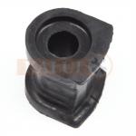 AW1410424 Kaluj Front Suspension Bush Stabilizer Bar Bushing For Suzuki Car Model for sale
