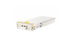 China Acacia AC200 200G CFP2 Coherent Module DCO MSA Compatible For DWDM Transmission supplier